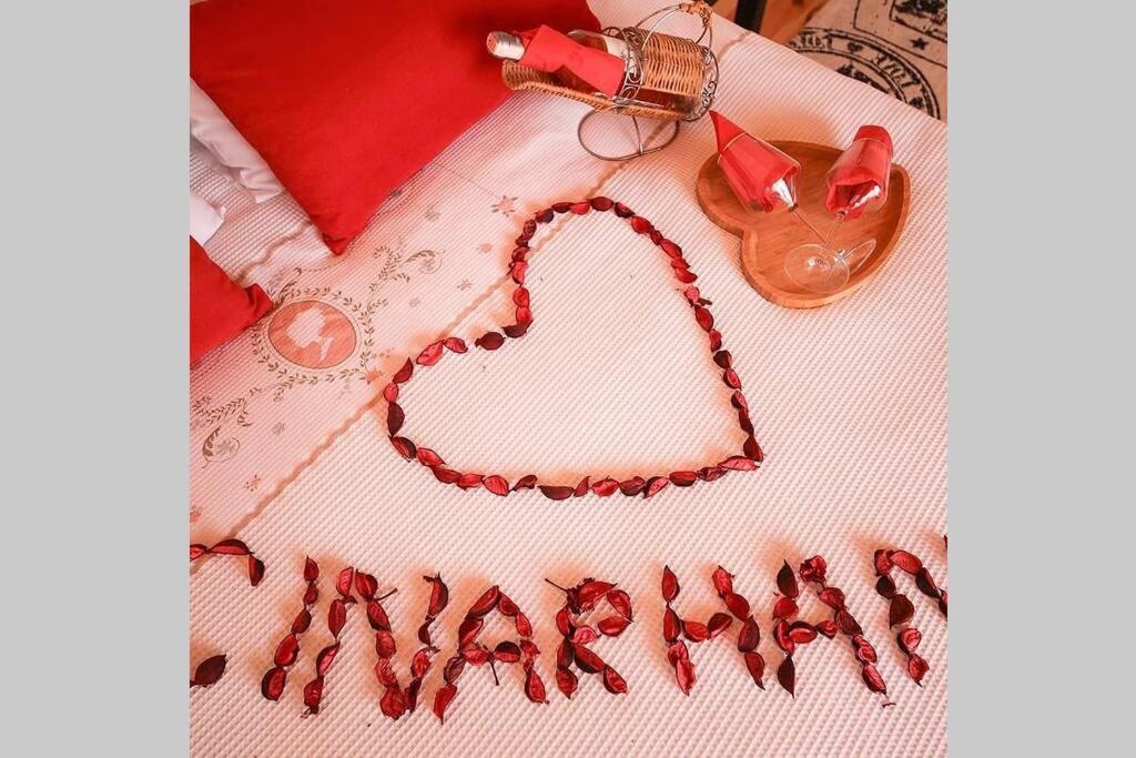 Cinarhan Villas Ağva Kültér fotó